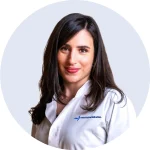 Beatrice tondo 2026 1