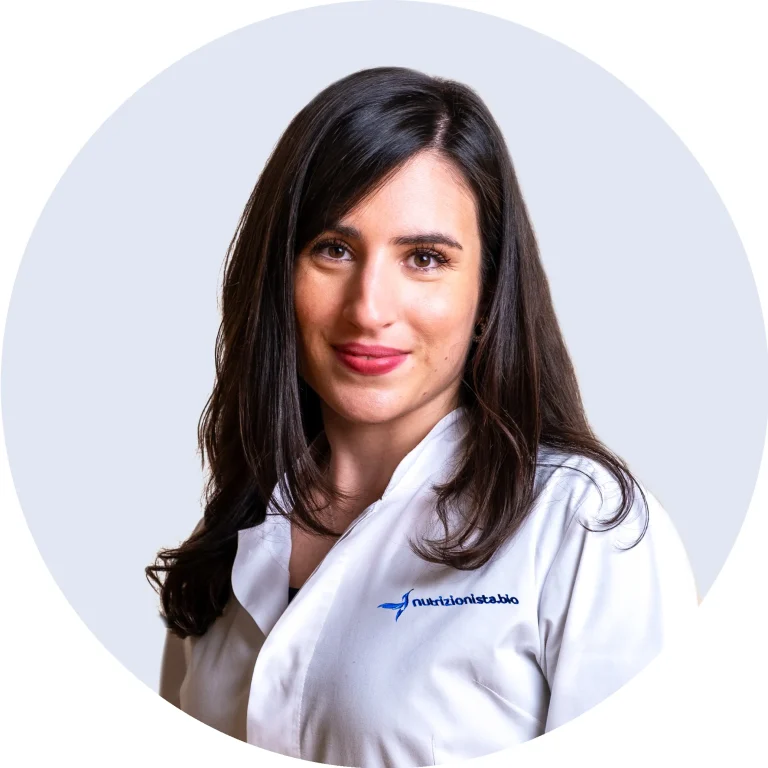 Beatrice tondo 2026 1