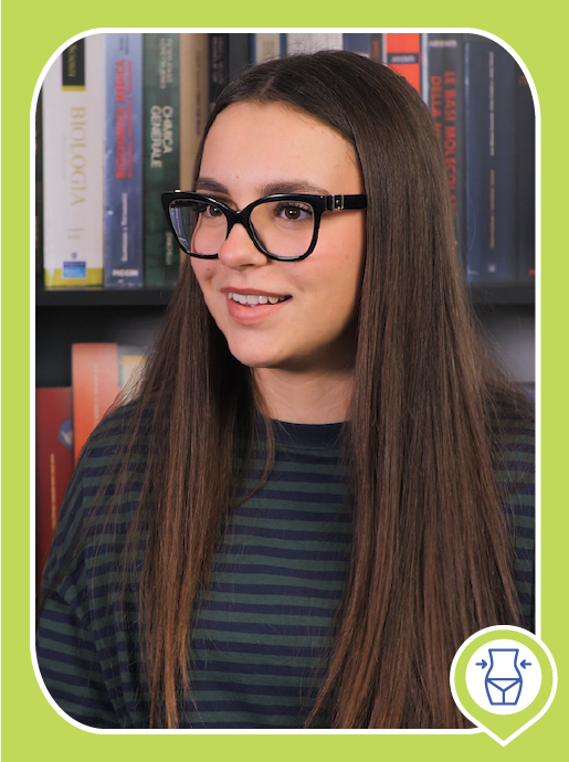 asia nicoli cover sito