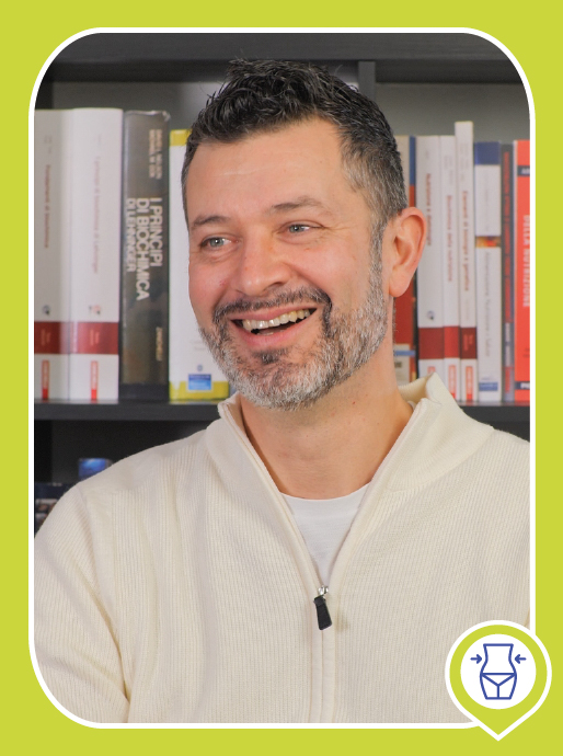 cornice testimonianza_dieta e dimagrimento (1)