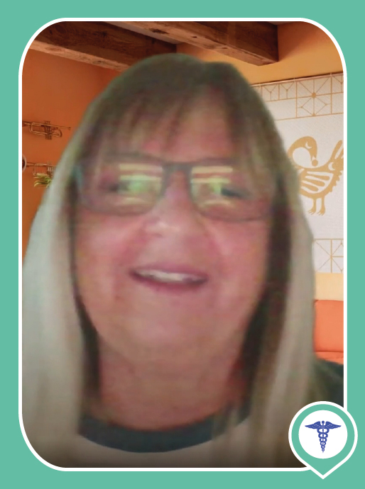 cornice testimonianza_nutrizione e patologie (5)