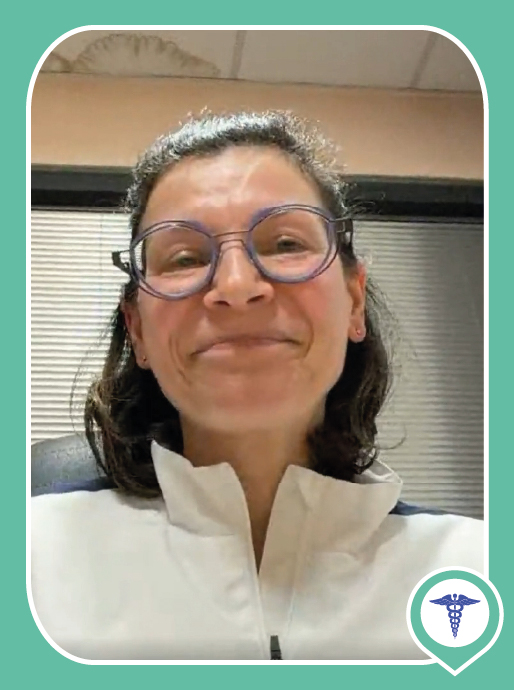 cornice testimonianza_nutrizione e patologie (6)