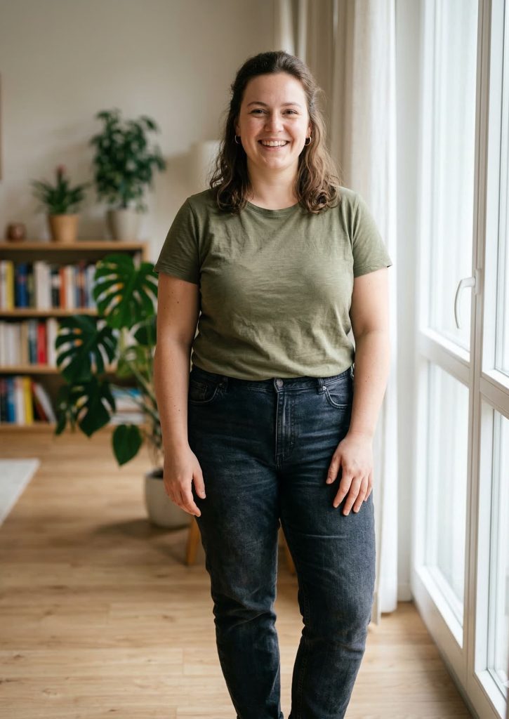 foto landing e1773402893114