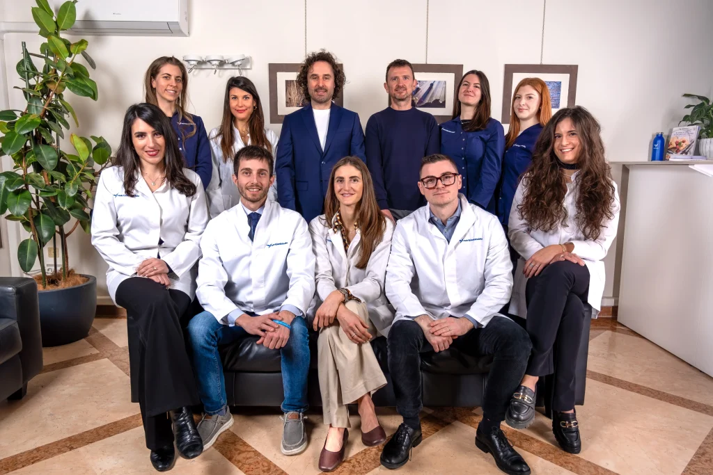 foto staff nutrizionista.bio