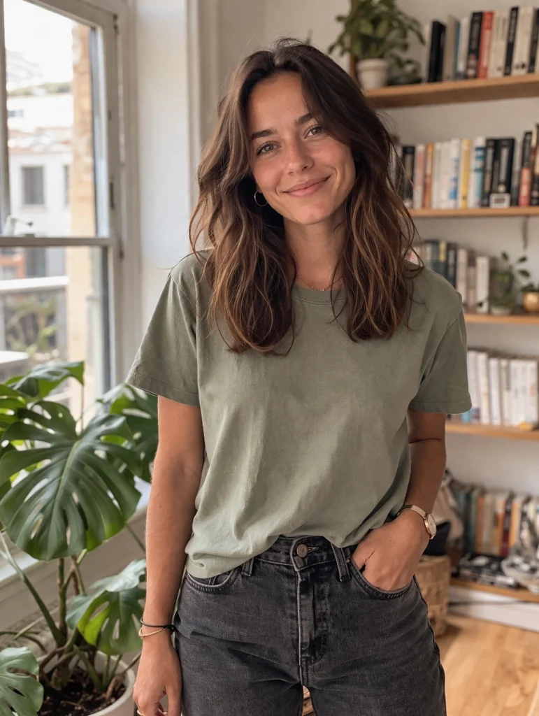 landing dieta e dimagrimento