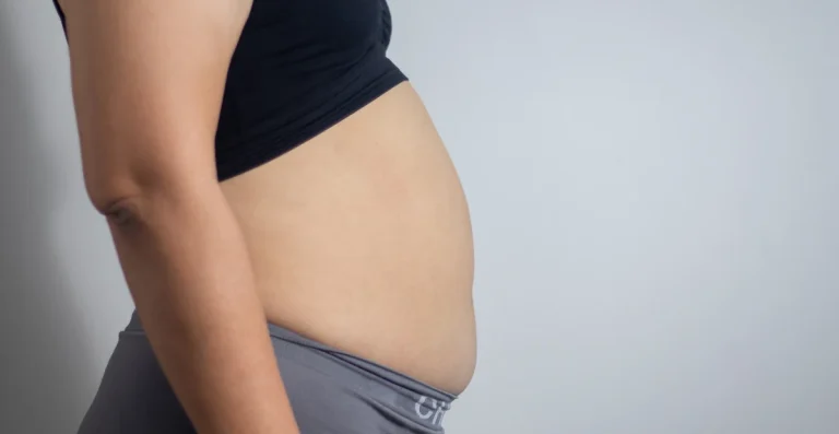 pancia gonfia come risponde il tuo corpo a cio che mangi