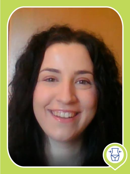 sara costa cover sito