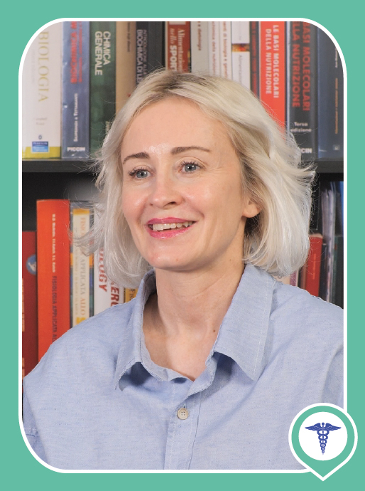 cornice testimonianza_nutrizione e patologie (7)