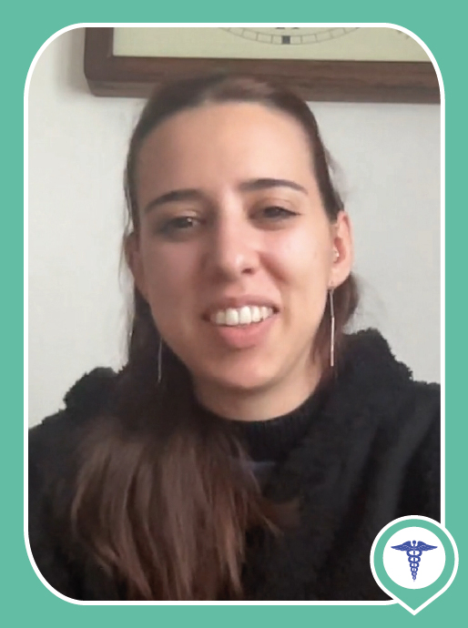 cornice testimonianza_nutrizione e patologie (8)