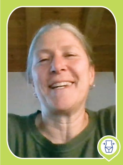 elena dal dosso cover sito