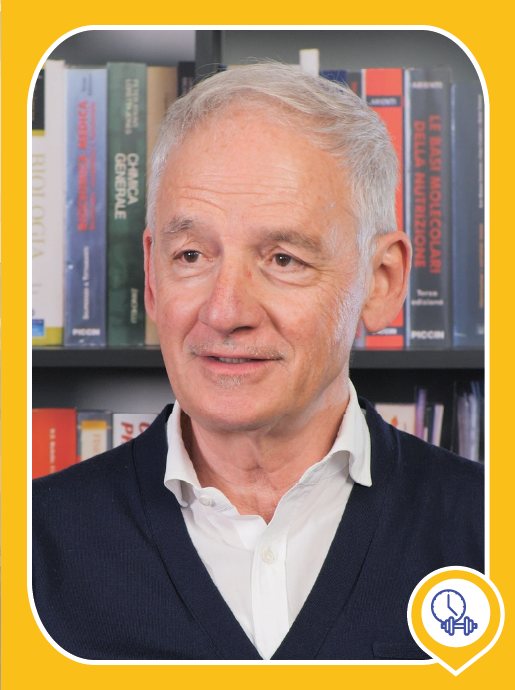 fabio viero sito cover