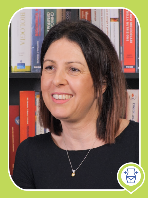 sabrina de lissandri sito cover