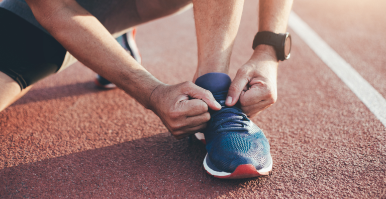 sport e alimentazione errori comuni