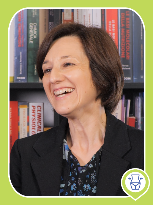 valeria ferraro sito cover