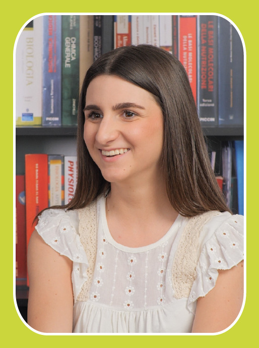 cornice testimonianza_dieta e dimagrimento (4)