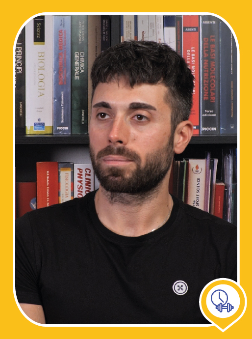 cornice testimonianza_alimentazione per lo sport
