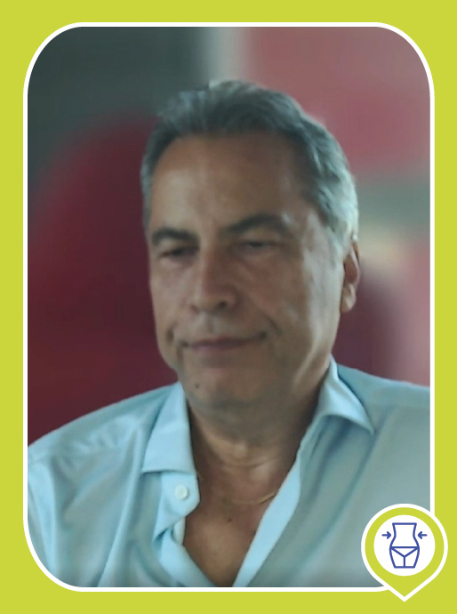 cornice testimonianza_dieta e dimagrimento (8)