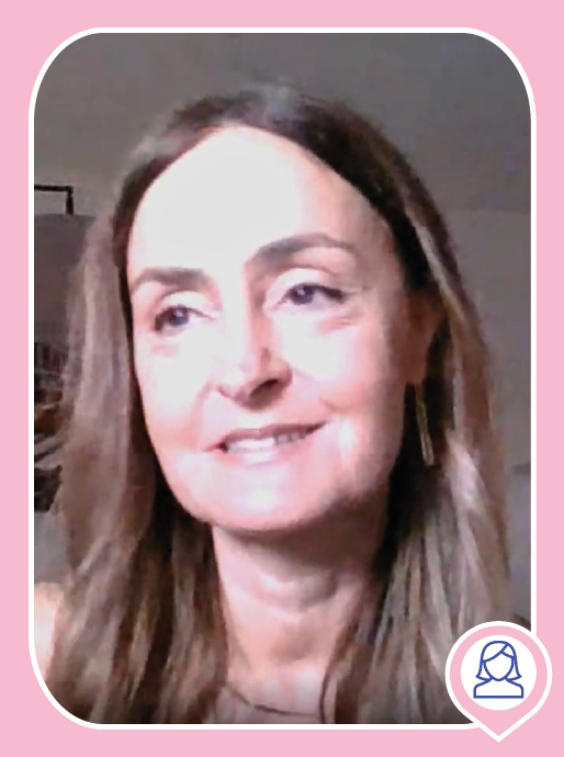 cornice testimonianza_nutrizione per la donna (2)